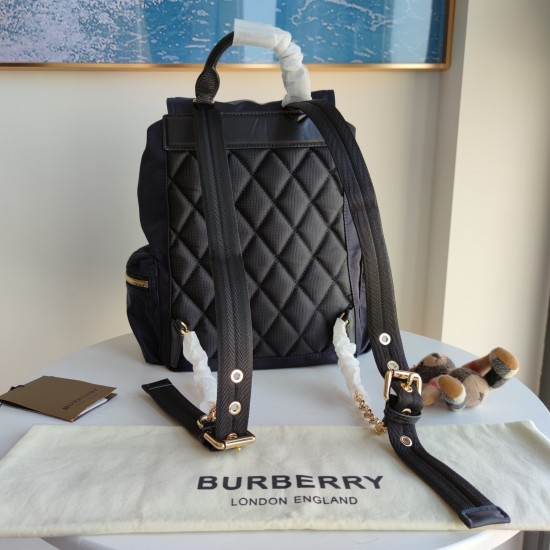 Burberry D886550