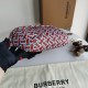 Burberry D886350