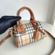 Burberry  D886420