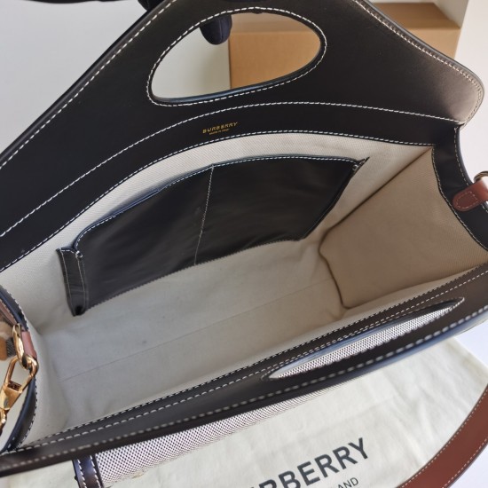 Burberry  D886650