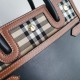 Burberry D886600