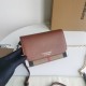 Burberry D886350