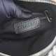 Burberry D886400