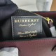 Burberry D886550