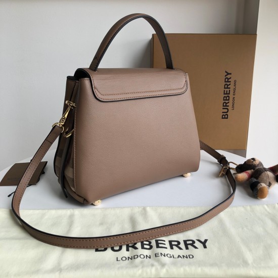 Burberry D886600