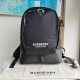 Burberry D886550