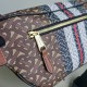 Burberry D886380