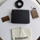 Burberry D886550