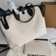 Burberry D886550