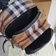 Burberry D886550