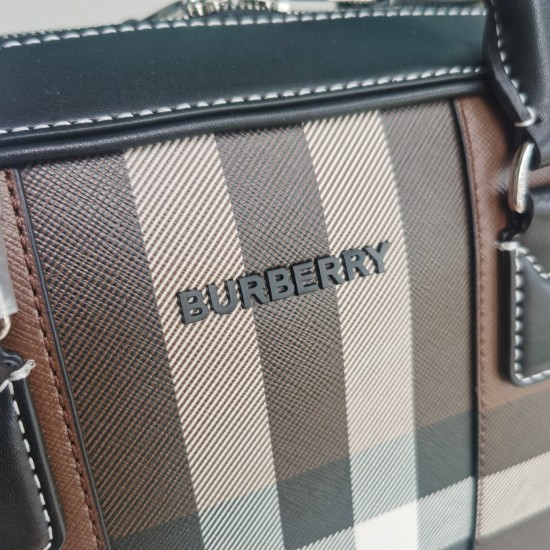 Burberry D886550