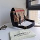 Burberry D886480