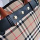 Burberry D886520