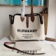 Burberry D886550