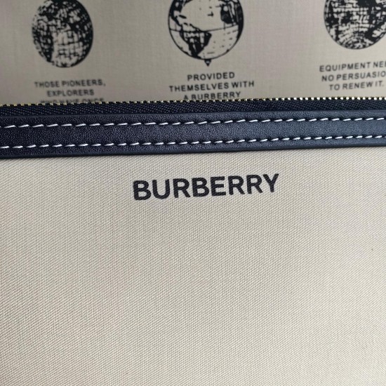 Burberry D886500