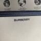 Burberry D886500