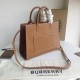 Burberry D886550