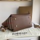 Burberry D886500