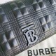 Burberry  D886550