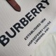 Burberry D886550