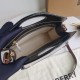 Burberry D886500