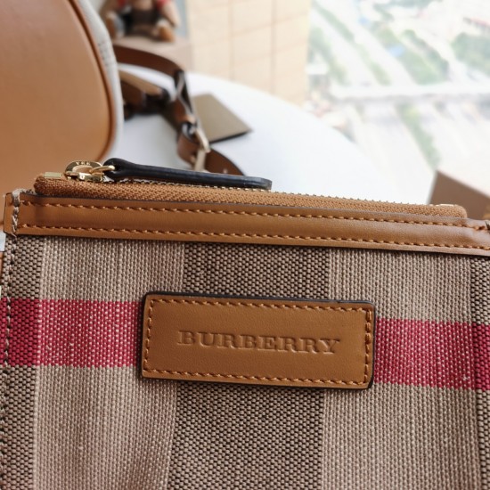 Burberry D886500