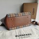 Burberry D886500