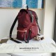 Burberry D886550