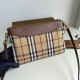 Burberry D886330