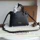 Burberry D886550