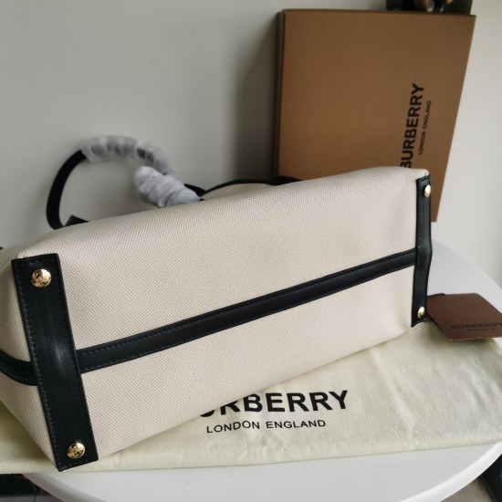 Burberry D886550