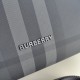 Burberry D886550