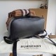 Burberry D886550