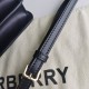 Burberry D886550