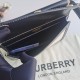 Burberry D886550