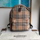 Burberry  D886500