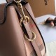 Burberry D886600