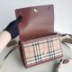 Burberry D886550