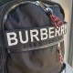 Burberry D886650