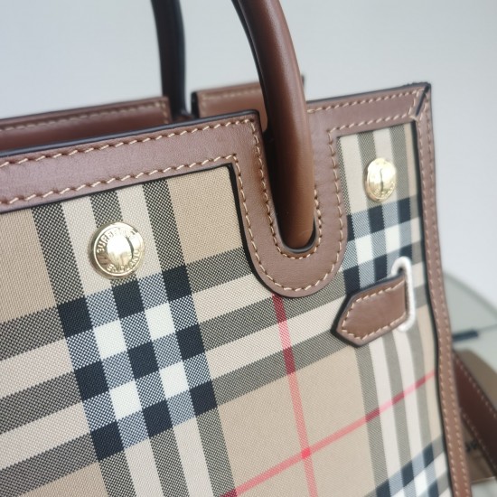 Burberry D886550