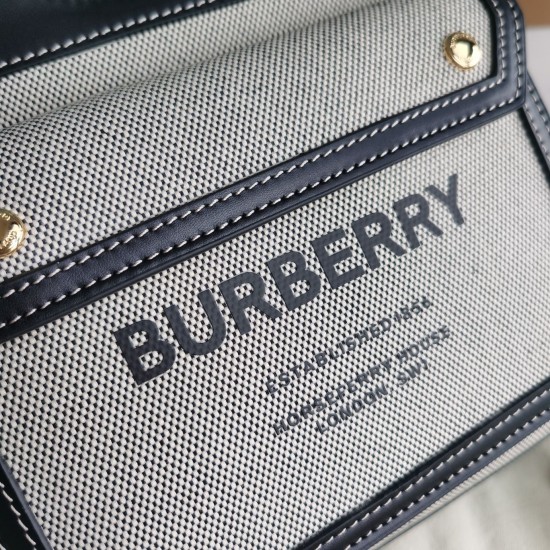 Burberry D886500