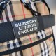 Burberry D886650