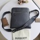 Burberry D886400