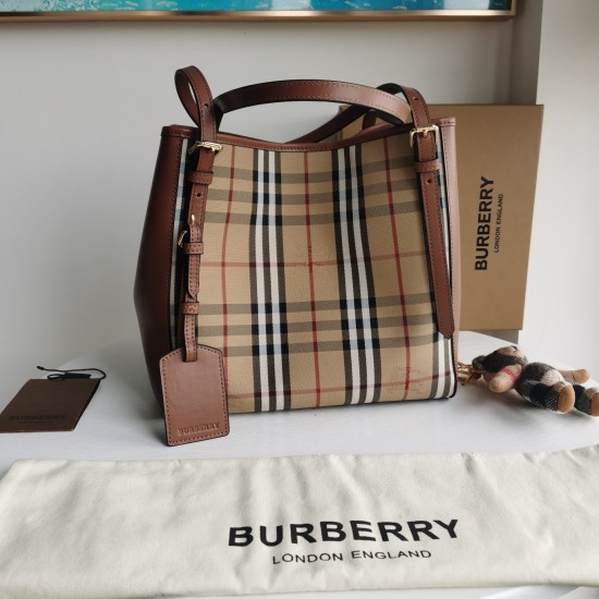 Burberry D886500