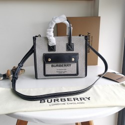 Burberry D886500