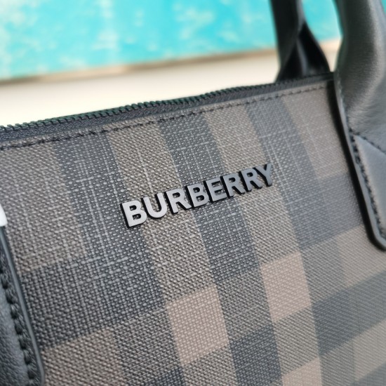 Burberry D886500