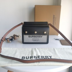 Burberry D886550