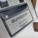 Burberry D886500