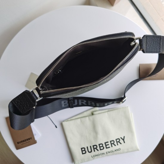 Burberry D886400