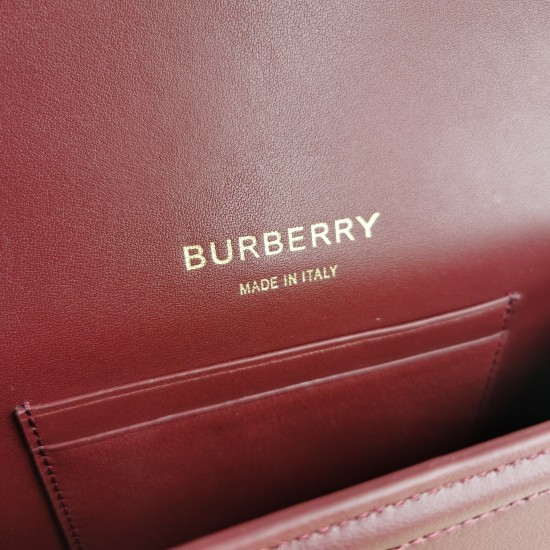 Burberry D886450